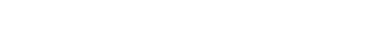 現(xiàn)書特種軸承4大優(yōu)勢