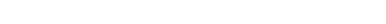 現(xiàn)書特種軸承4大優(yōu)勢
